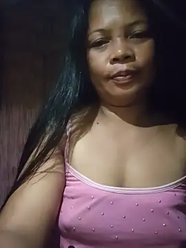 880HOT online show from July 2026 09:03:02 PM