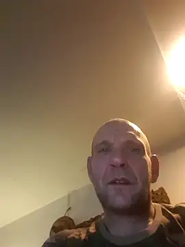 mikeythebestsucker online show from November 2025 01:06:01 AM