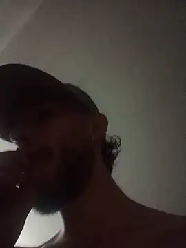 Aaronkiller online show from June 2026 10:48:02 PM