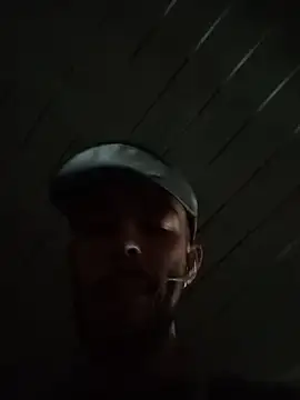 Aaronkiller online show from June 2026 06:22:02 PM