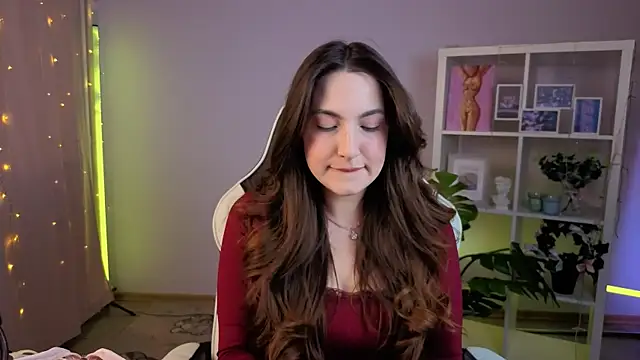 MelissaLovvv online show from March 2026 10:15:02 AM