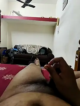 Snapshot of tharun_tami chatting on December 2024 11:51:02 AM tharun tami online show from December 2024 11:51:02 AM