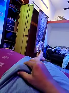 Snapshot of tharun_tami chatting on February 2025 04:42:02 PM tharun tami online show from February 2025 04:42:02 PM