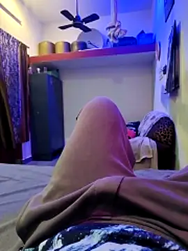 Snapshot of tharun_tami chatting on March 2026 05:03:01 PM tharun tami online show from March 2026 05:03:01 PM