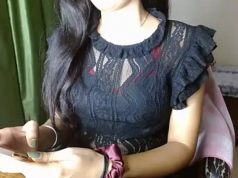 Snapshot of Your_Angel143 chatting on June 2026 05:44:02 PM Your Angel143 online show from June 2026 05:44:02 PM