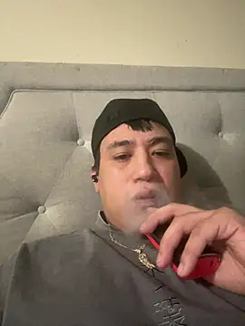 Richyyyybouyyy online show from May 2026 12:11:02 PM