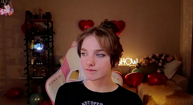 -Kottyaa- online show from February 2025 10:25:01 PM