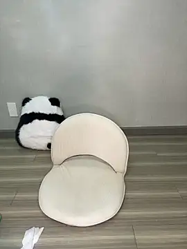 Snapshot of Fairy-HF chatting on February 2026 10:59:01 AM Fairy-HF online show from February 2026 10:59:01 AM