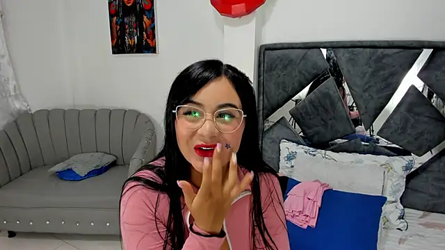 Dulce amg online show from July 2026 01:34:01 AM