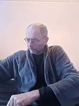 BesterJunge45 online show from February 2025 07:06:02 AM