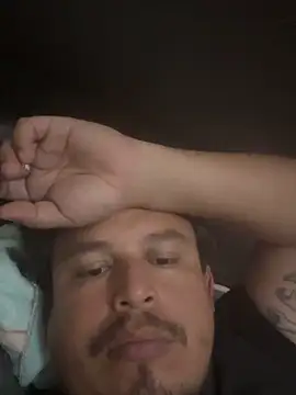 yocksan1234 online show from April 2026 03:20:01 PM