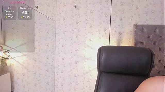 LanaJones  online show from July 2026 01:28:01 PM