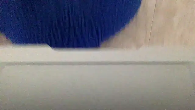 sexassAsian online show from February 2025 08:20:02 PM