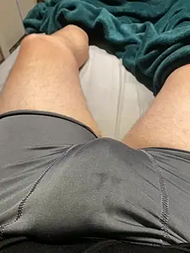 Hjsjsjsjjd online show from February 2026 12:04:01 PM