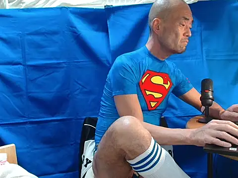 heita omori online show from November 2025 02:54:01 PM