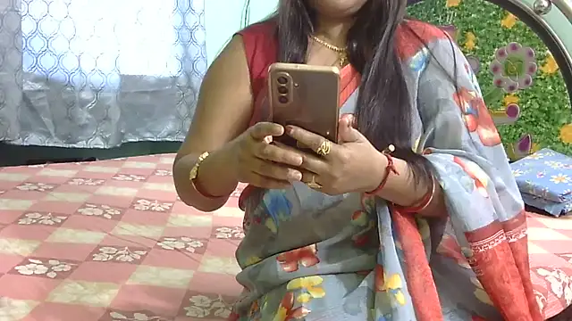 Couple For You18 online show from March 2026 09:05:02 AM