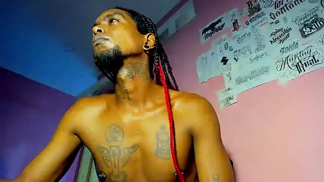 bigblackhotx1 online show from April 2026 10:54:02 PM