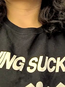 Kasandra02 online show from March 2026 04:07:02 AM