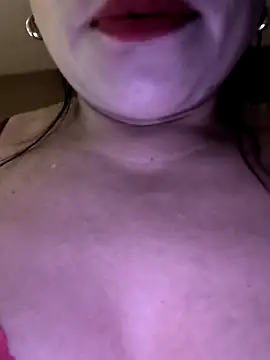 Kasandra02 online show from March 2026 03:11:02 AM