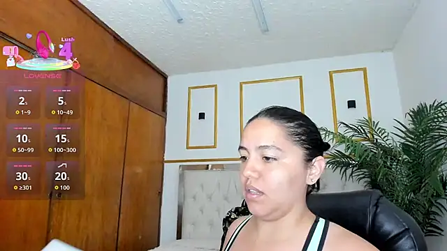 candiapole online show from March 2026 11:33:02 AM