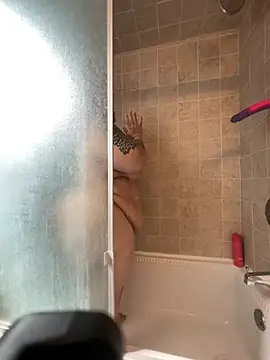 tillymarie34 online show from March 2026 04:34:01 PM