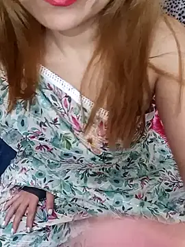 Sajel 000 online show from December 2024 09:17:01 PM