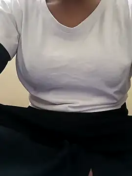 Sajel 000 online show from December 2024 01:21:01 PM