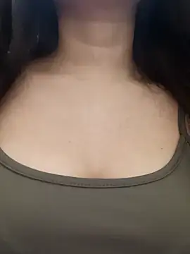 Sajel 000 online show from December 2024 08:37:01 PM