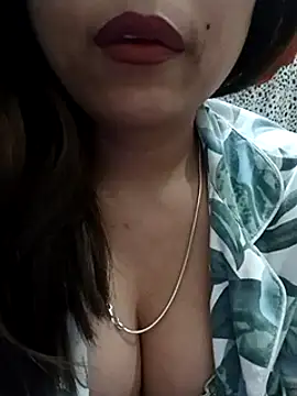 Sajel 000 online show from January 2025 12:13:01 AM