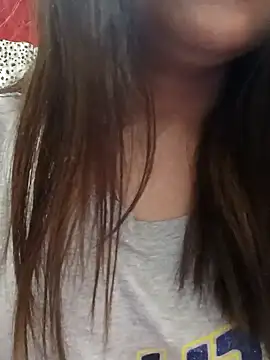 Sajel 000 online show from January 2025 09:32:02 PM