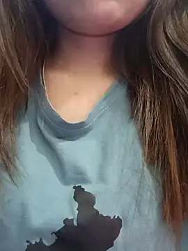 Sajel 000 online show from January 2025 08:40:02 PM