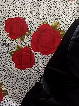 Sajel 000 online show from January 2025 08:07:02 PM