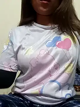 Sajel 000 online show from February 2025 08:56:01 PM