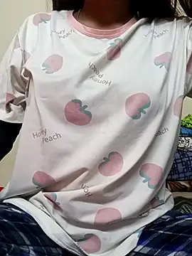 Sajel 000 online show from February 2025 08:45:01 PM