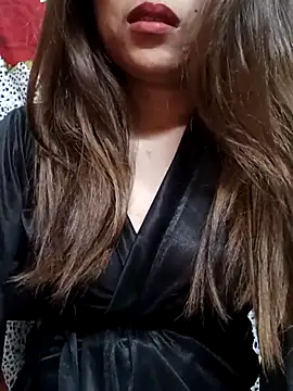 Sajel 000 online show from February 2025 09:35:02 PM