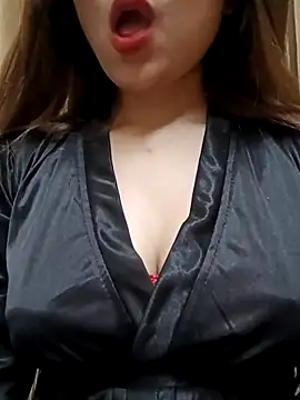 Sajel 000 online show from February 2025 08:42:02 PM