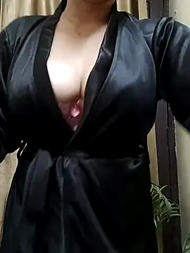 Sajel 000 online show from March 2025 09:22:01 PM