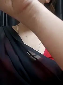 Sajel 000 online show from March 2025 09:18:02 PM