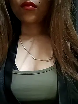 Sajel 000 online show from March 2025 09:16:02 PM