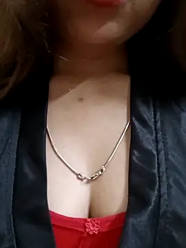 Sajel 000 online show from March 2025 10:42:01 PM