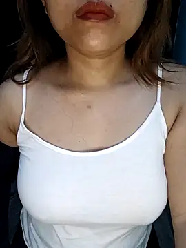 Sajel 000 online show from September 2025 06:29:02 PM