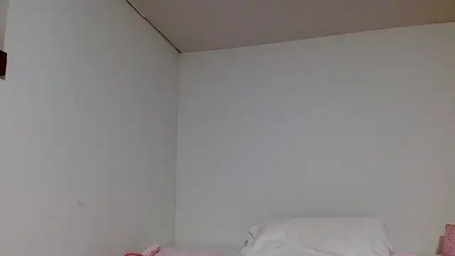 Darkxpixiex online show from March 2025 06:37:01 AM