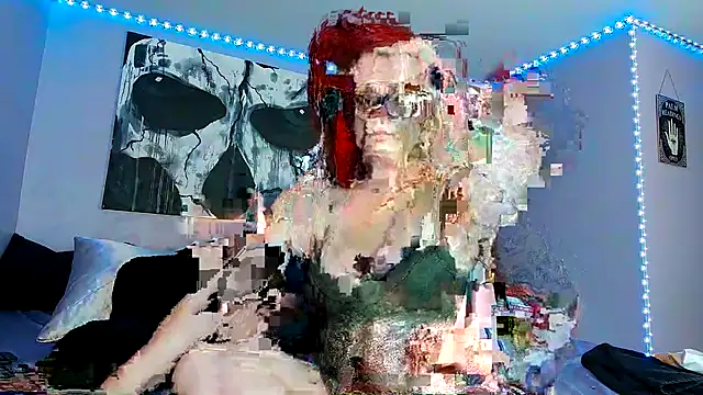 Darkxpixiex online show from July 2026 07:15:02 AM