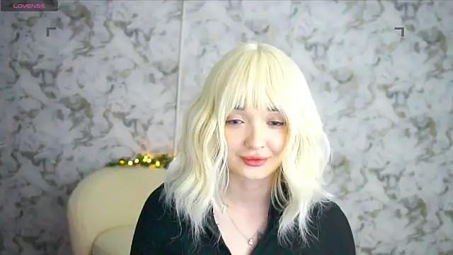 Ashley S online show from June 2026 10:23:02 PM