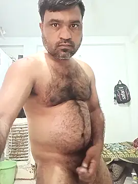 pintuS40 online show from February 2026 03:59:02 AM