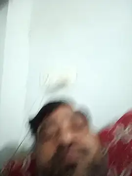 pintuS40 online show from February 2026 11:42:02 PM