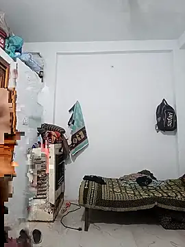 pintuS40 online show from April 2026 10:27:01 AM