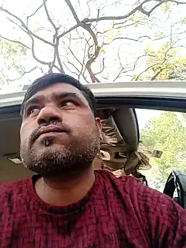 pintuS40 online show from April 2026 08:43:01 AM