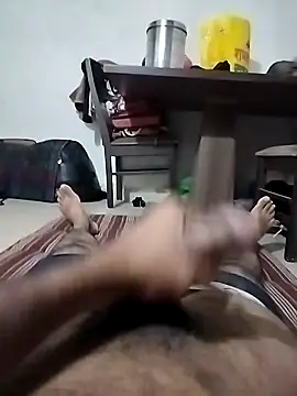 Snapshot of Thefatcockguy69x chatting on December 2024 06:38:01 PM Thefatcockguy69x online show from December 2024 06:38:01 PM