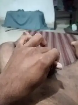 Snapshot of Thefatcockguy69x chatting on December 2024 03:47:02 AM Thefatcockguy69x online show from December 2024 03:47:02 AM